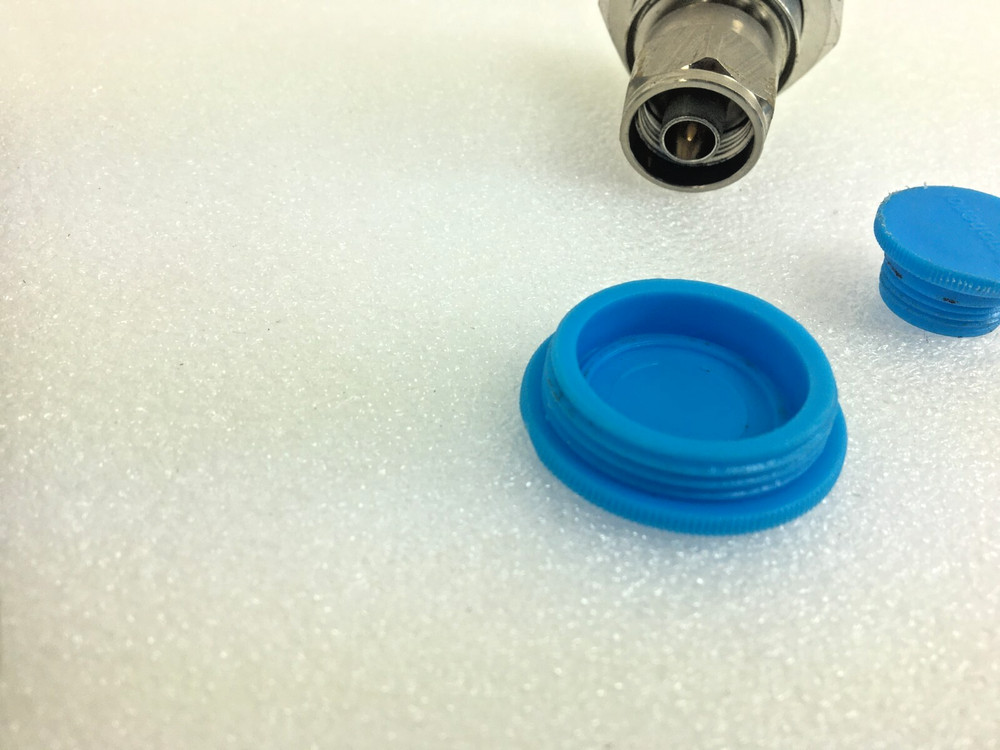 Kaelus Connector Kit