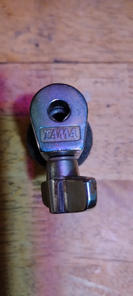 Tama Titan Hi- Hat Holder