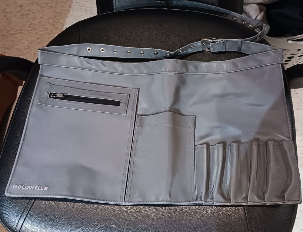 Salon Apron