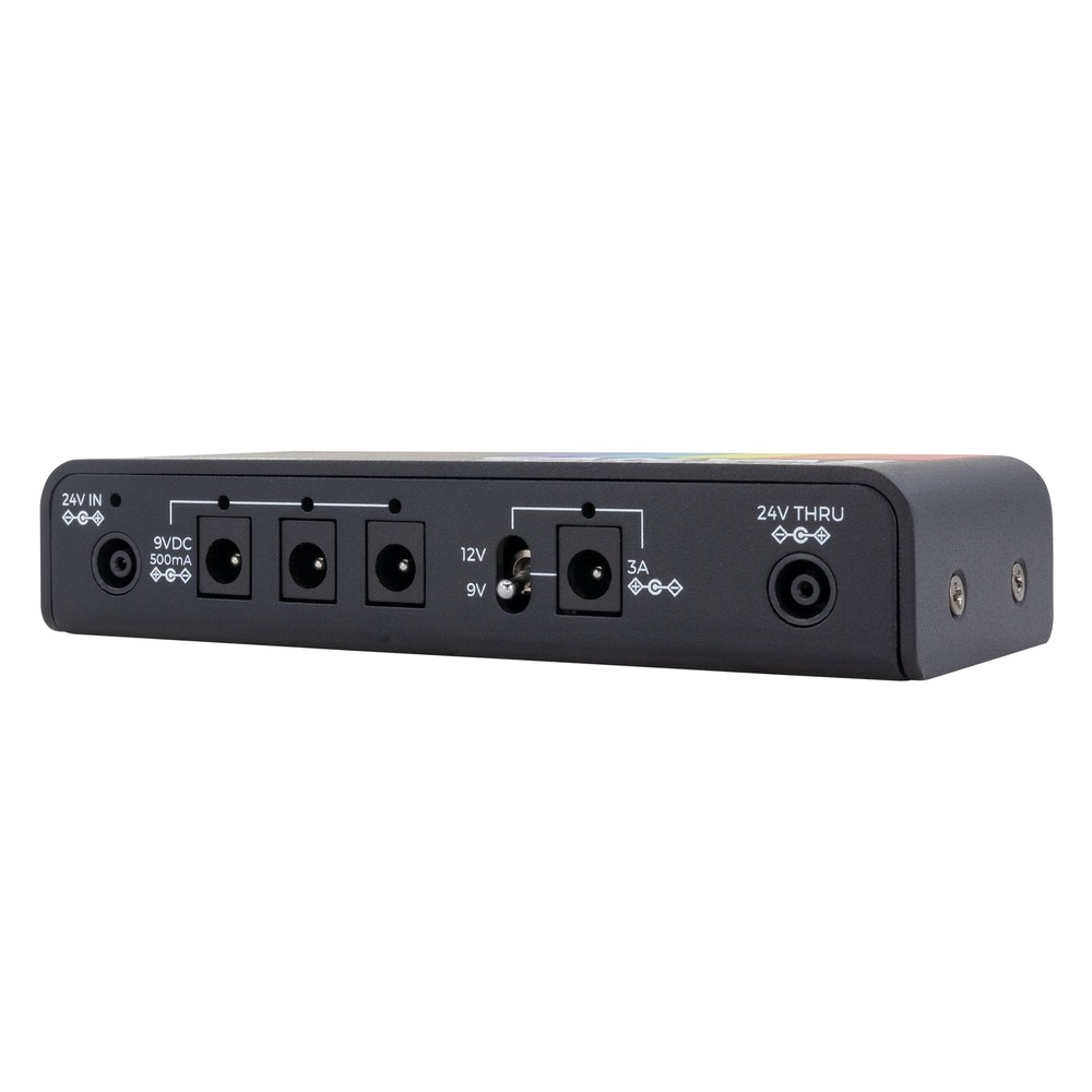Walrus Audio Power HP