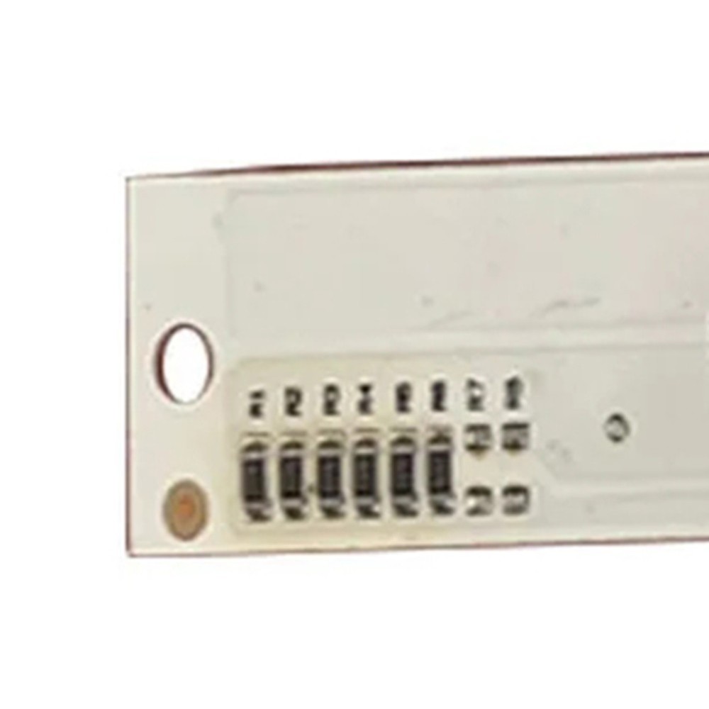 LED Light Strip Replacement for Samsung Refrigerator Model DA41-00675J