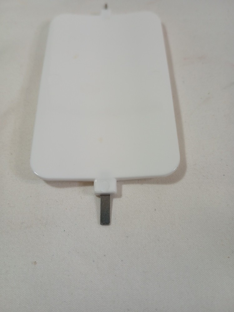 Emeril Lagasse Pasta & Beyond PM-01 Spatula Cleaning Tool Replacement Part