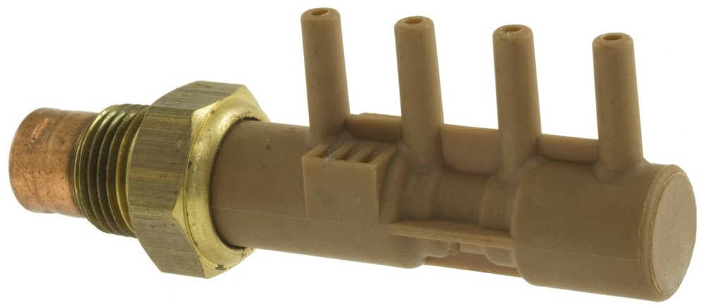 Ported Vacuum Switch  Airtex  7P1102