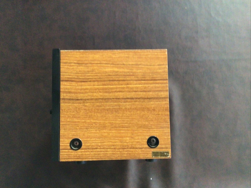 QUADRAFLEX Reference: 210EQ Equalizer 10-Band.