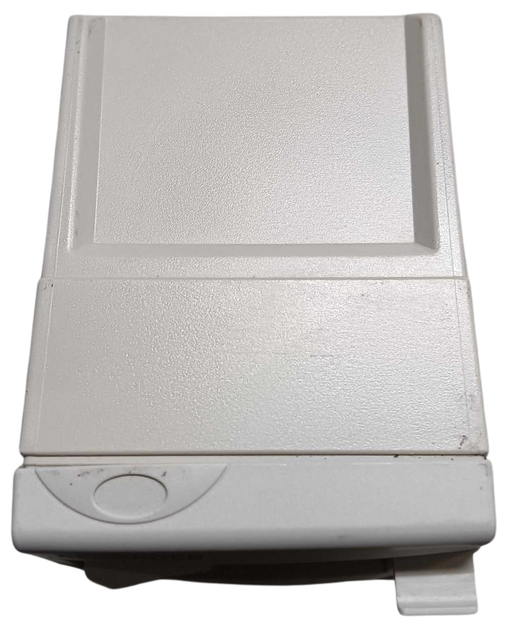 PHILIPS M1116B RECORDER MODULE