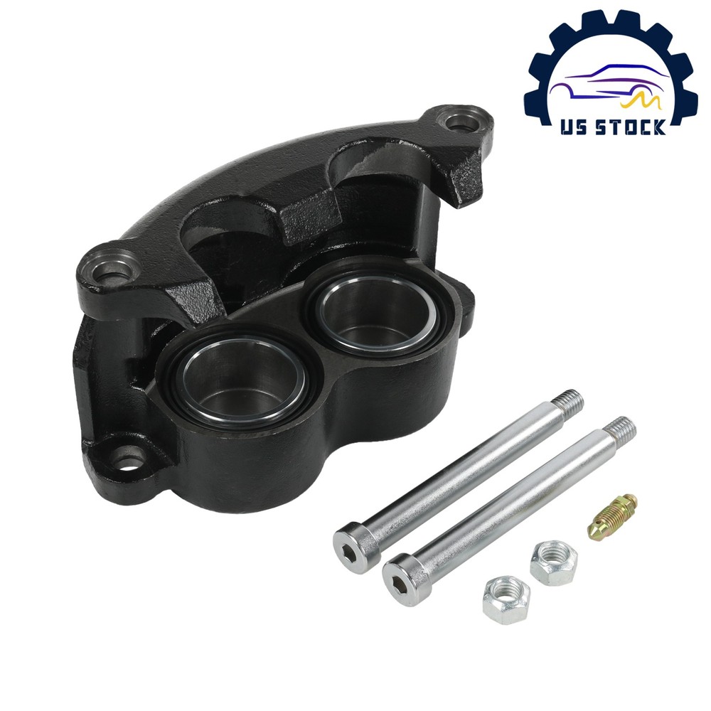 Disc Brake Caliper For Dexter 10K-12K Hydraulic Trailer Disc Brakes For Dexter