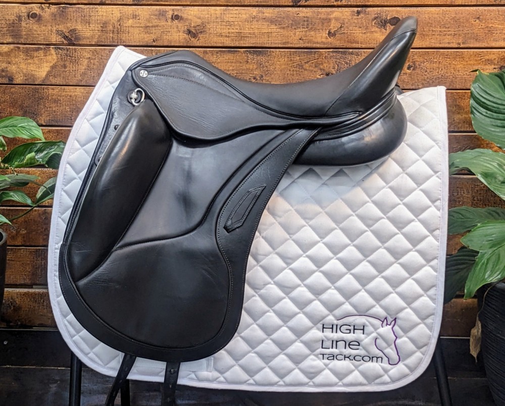 18" Aviar Rook *Click Panels*Flex Tree*