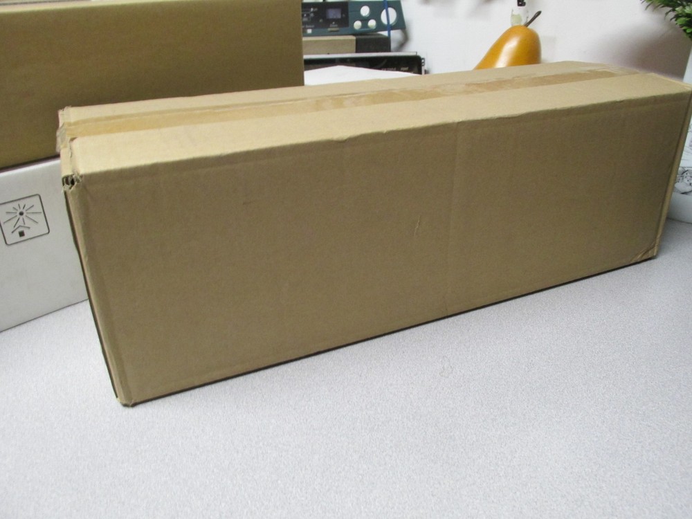 Genuine Sharp DUNT-7444DS34 Yellow Developer Unit