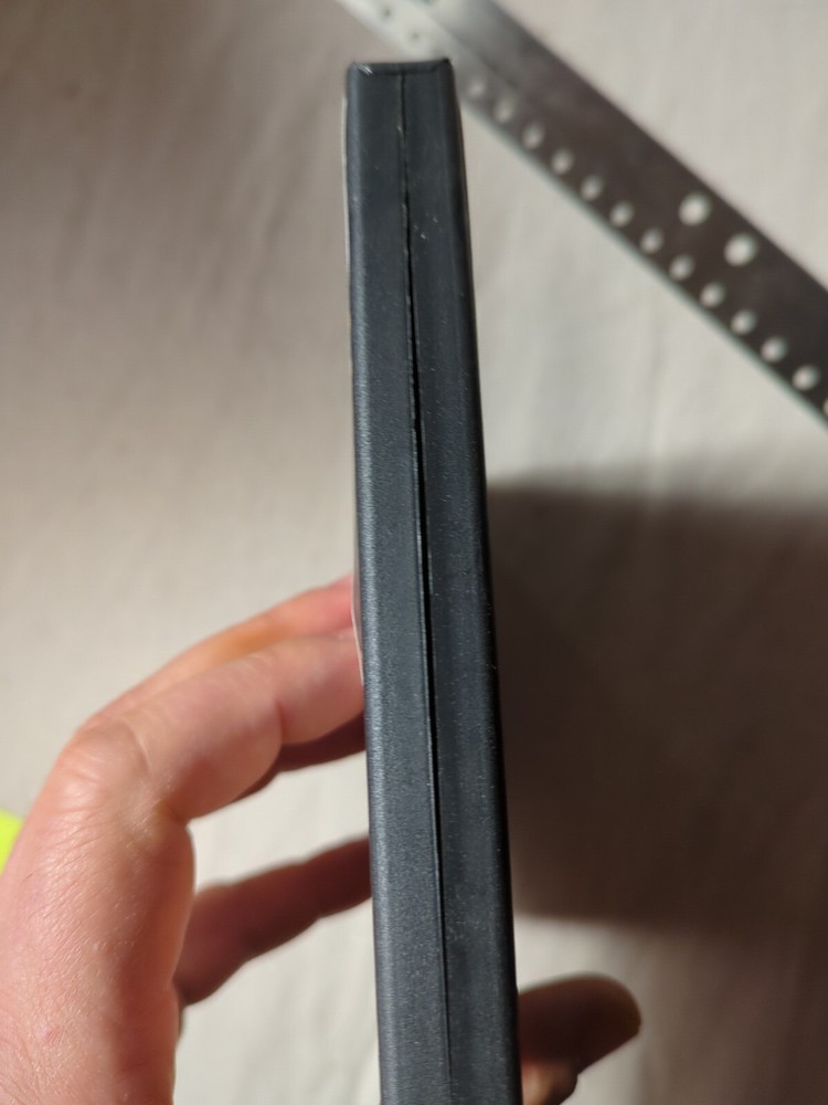 Laser Publishing Language Learning Series System: German for PC, Mac