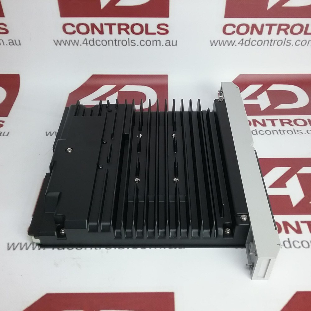39ACM24BAN | Moore Products | Advanced Control Module, Used