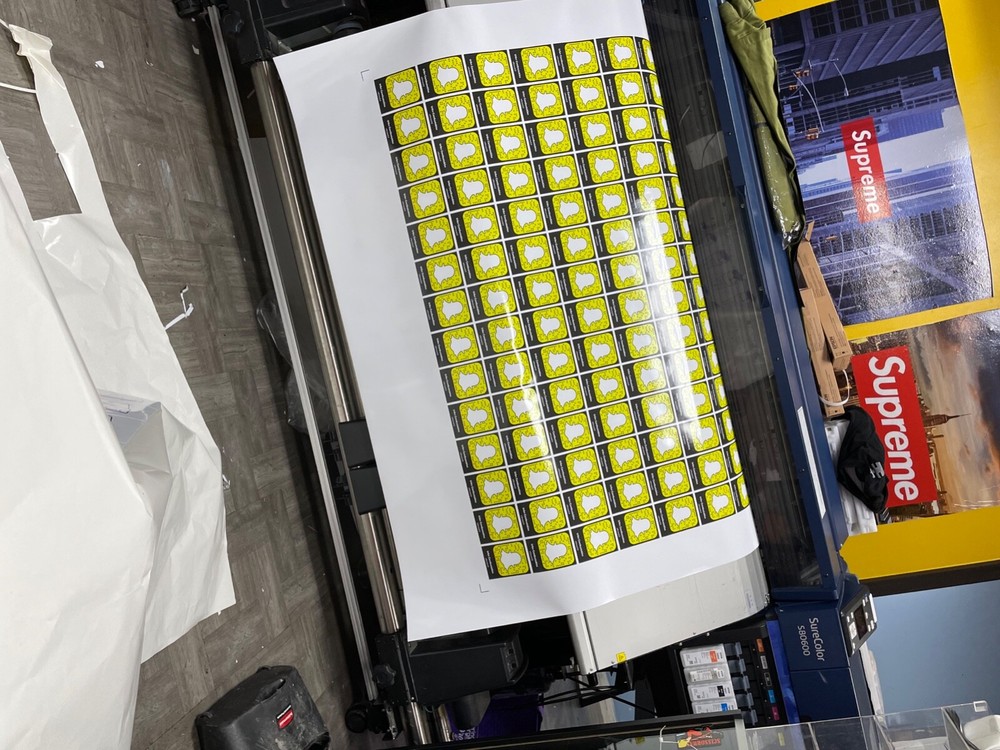 epson s80600 wide format printer eco solvent 