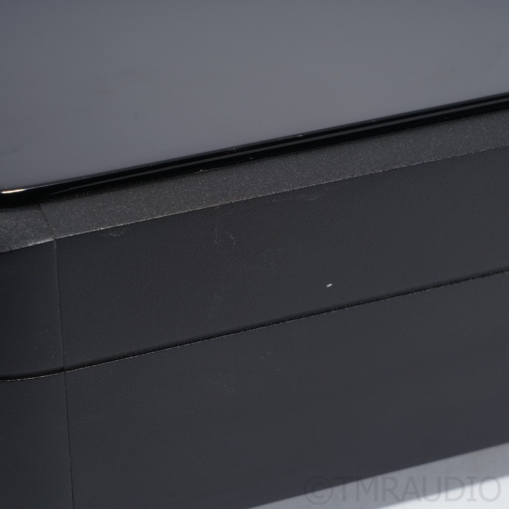 PS Audio Direct Stream Memory Player Universal Transport; SACD/CD