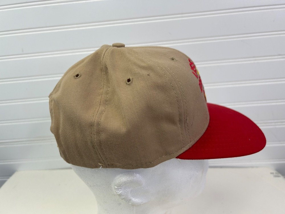 USS Cole DDG-67 Ball Cap