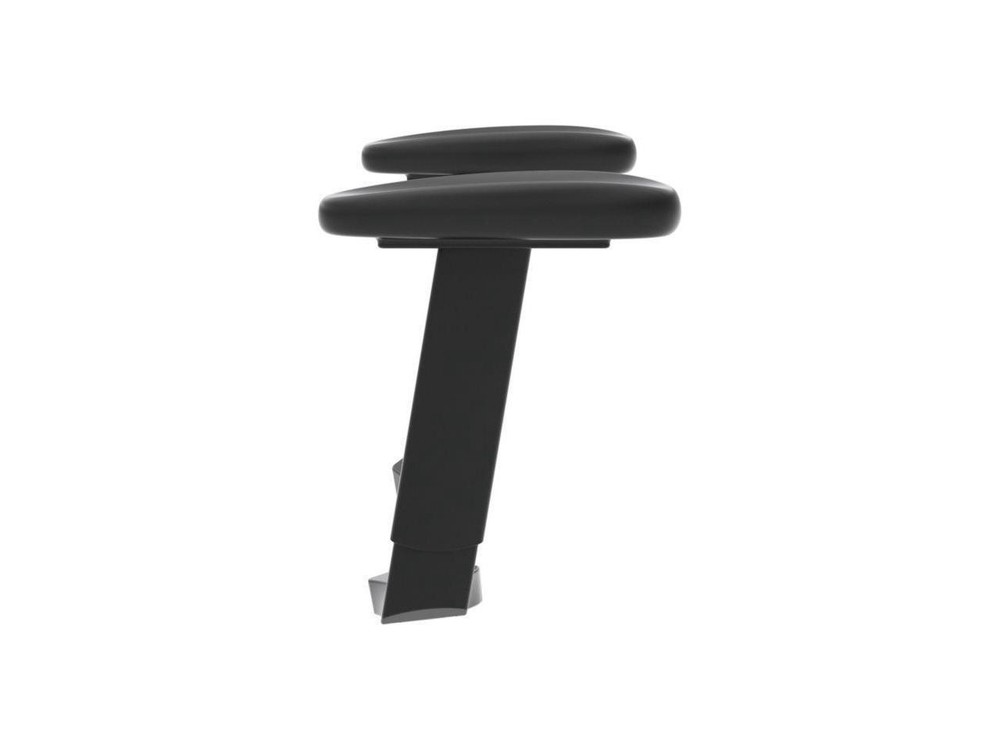 HON ValuTask Height Adjustable Arm Kit