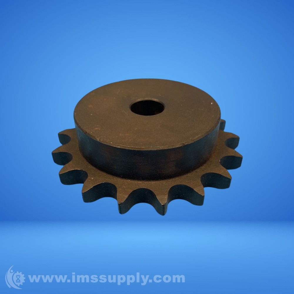 Spur Gear USIP