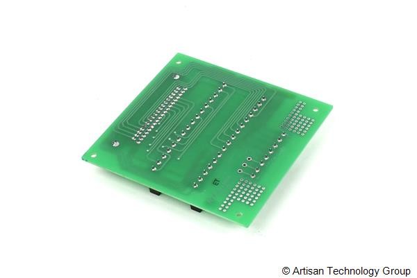 ComputerBoards CIO-MINI37 37-Pin Connector (Horizontal)