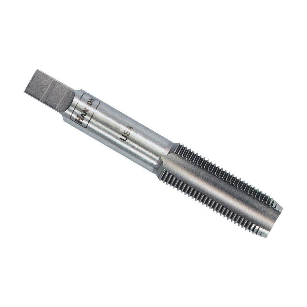 Irwin 5Mm-.90 Tap