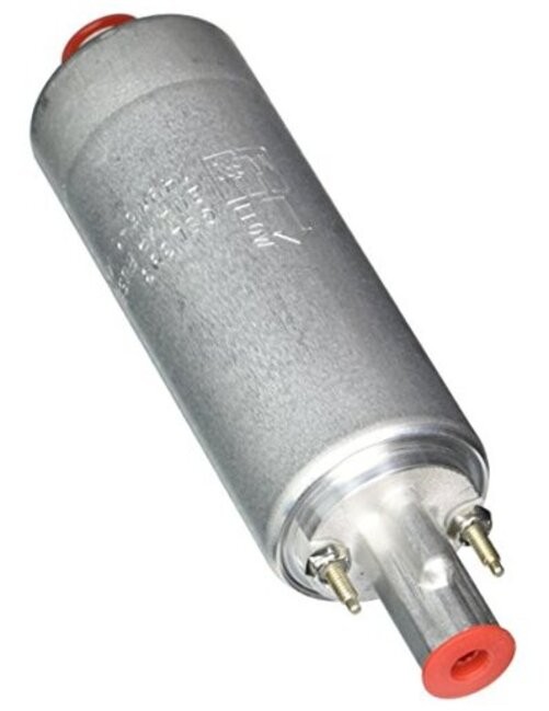 Walbro GSL393 Fuel Pump
