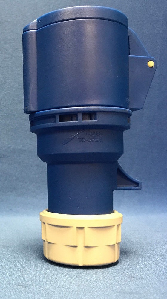 PCE Type 223 SOCKET