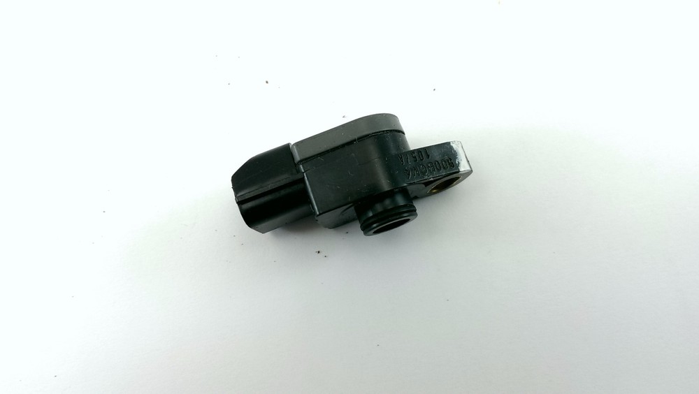 04 05 GSXR 600 / 750 TPS SENSOR - SECONDARY THROTTLE POSITION SENSOR