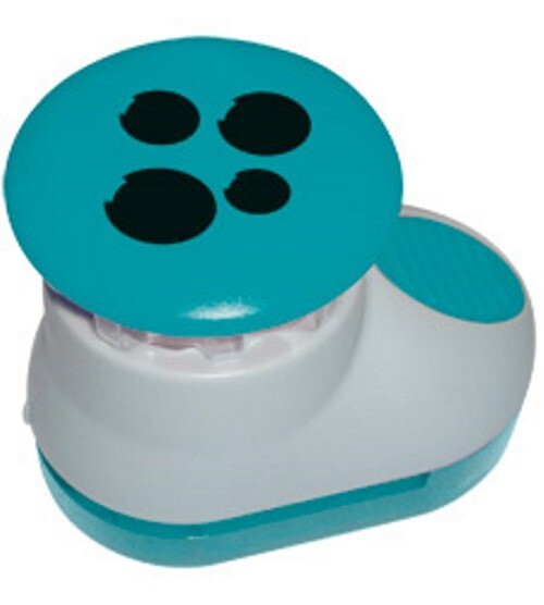 Tonic Studio Craft Punch - Your Choice