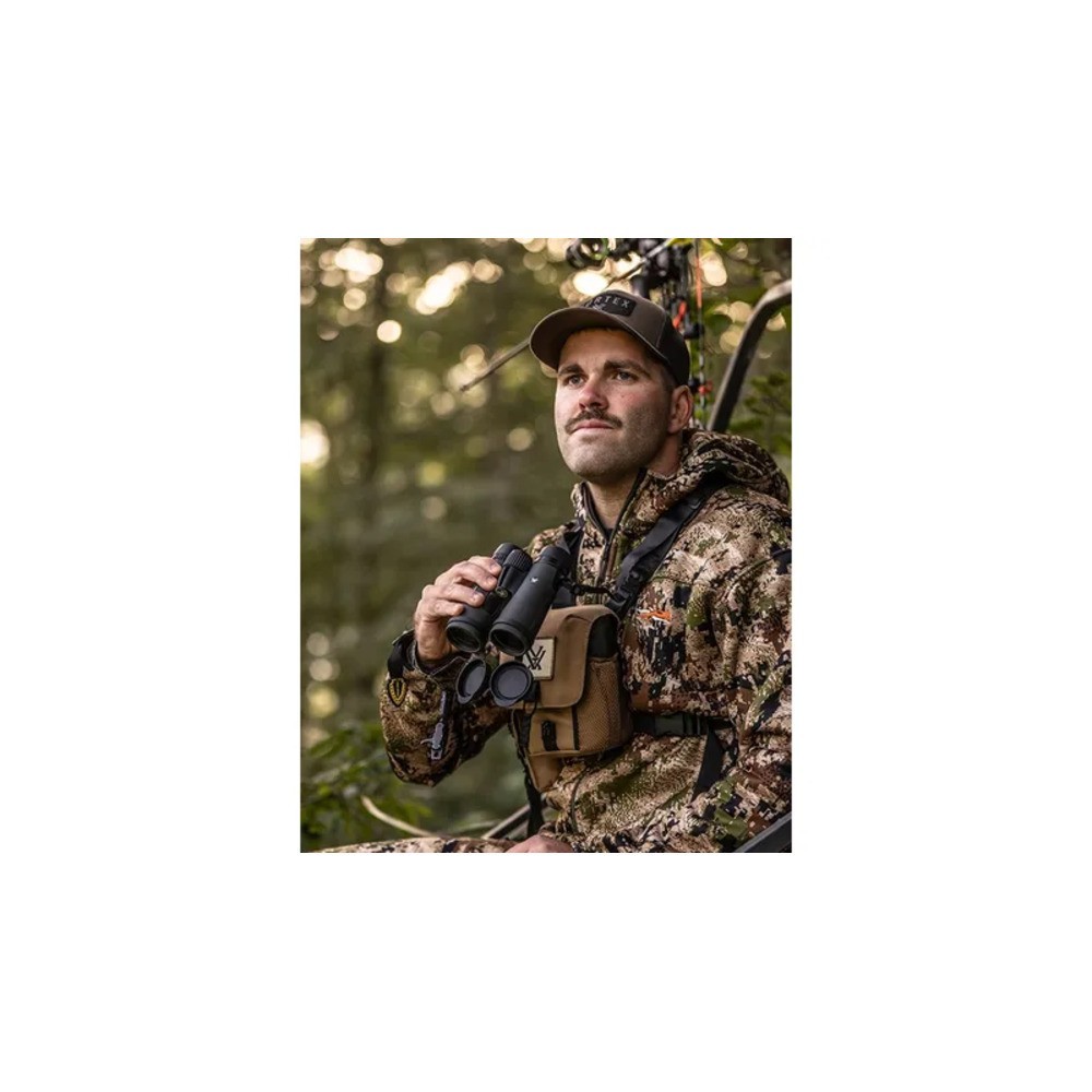 Vortex Optics Diamondback HD 10x42 Binocular
