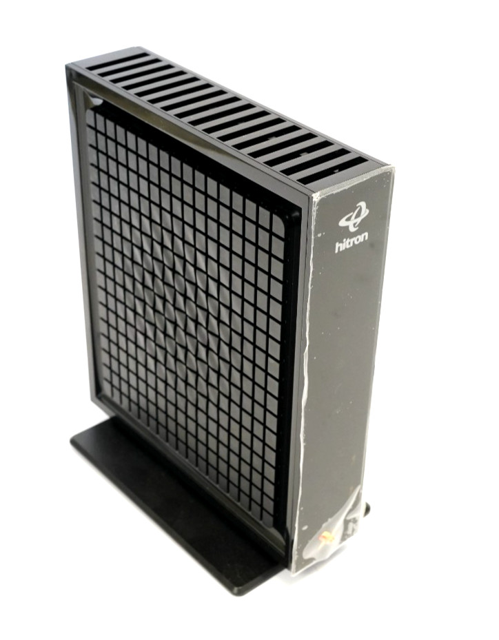 Hitron EN2251  DOCSIS 3.1 Cable Modem