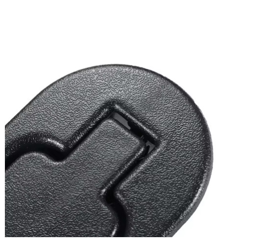 Universal Replacement Recliner Pull Handle Chair Sofa Couch Release Lever Parts