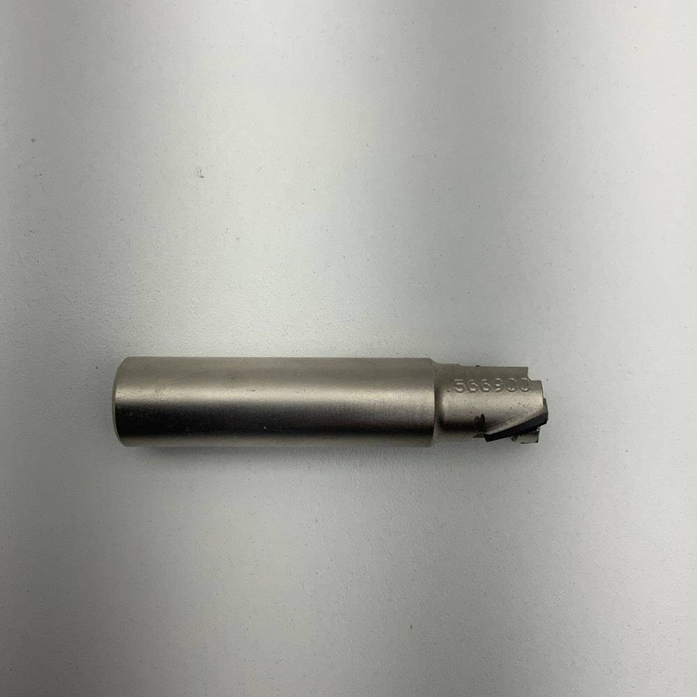 H3D router bit 1566900