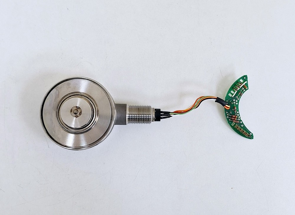 Rosemount 4196204 / 1151-0054-0052 Sensor Module