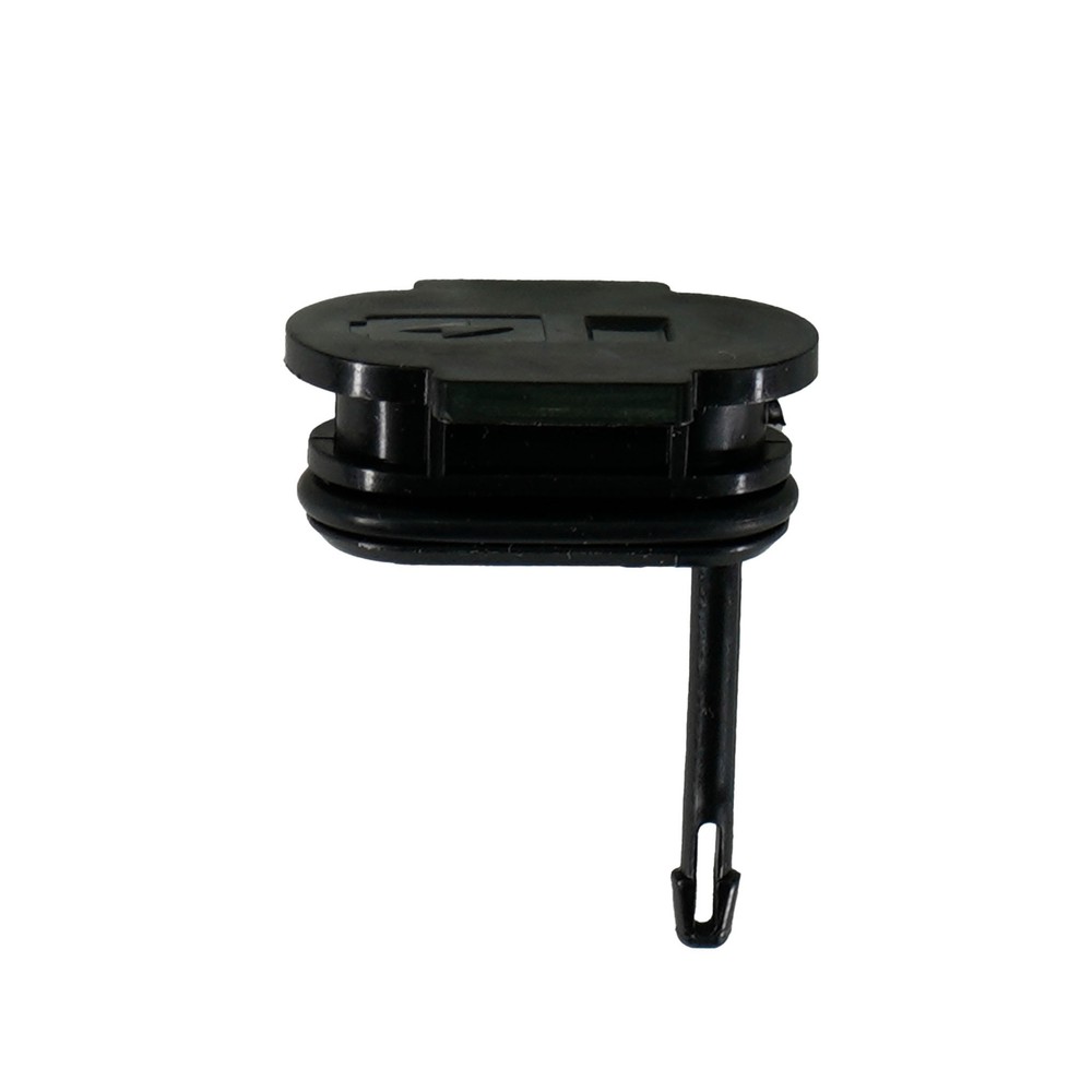 XP Xtrem Hunter RX USB Cap