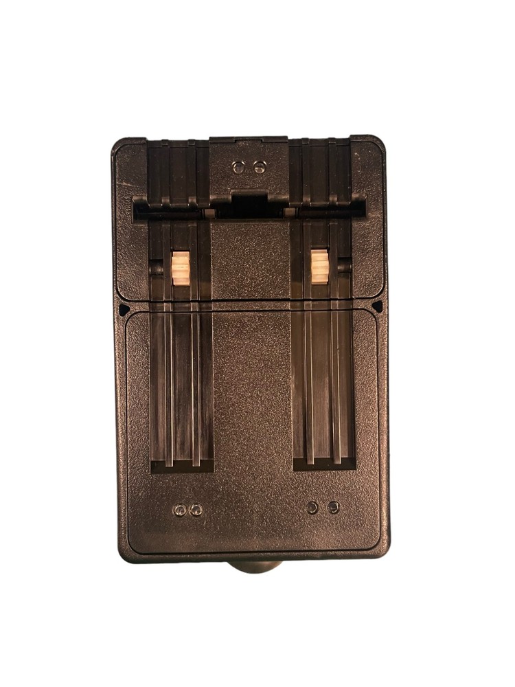 JCM iVizion Cash Box (600 Notes)