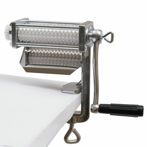 Meat Tenderizer Cuber Steak Machine Heavy Duty Meat Tenderizer Cuber Tool New