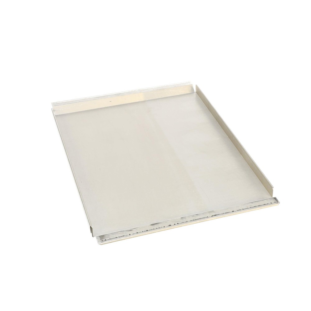 PANS 1/4 IN OQFSP - Genuine OEM Replacement Part