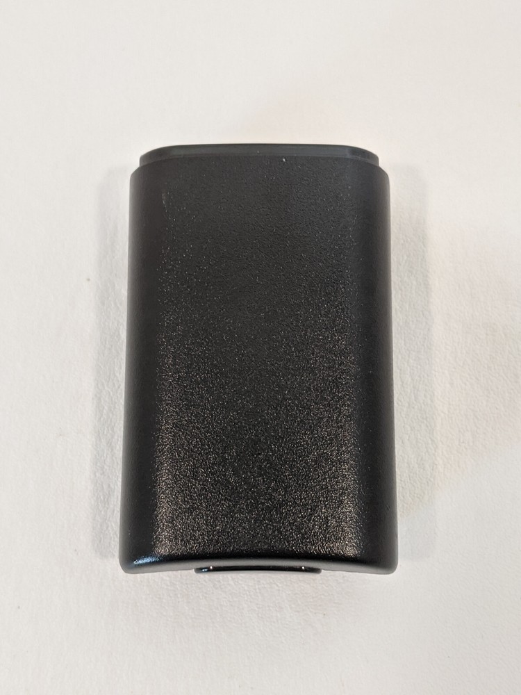 Controller Charge Cable, Battery Pack Chargeable Battery Model# X801982-020