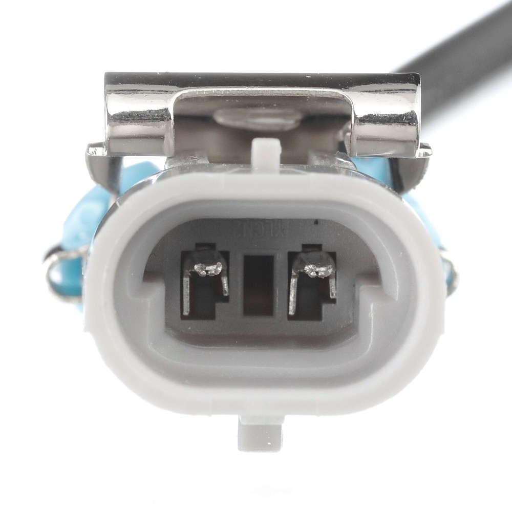 ABS Wheel Speed Sensor Delphi SS11910