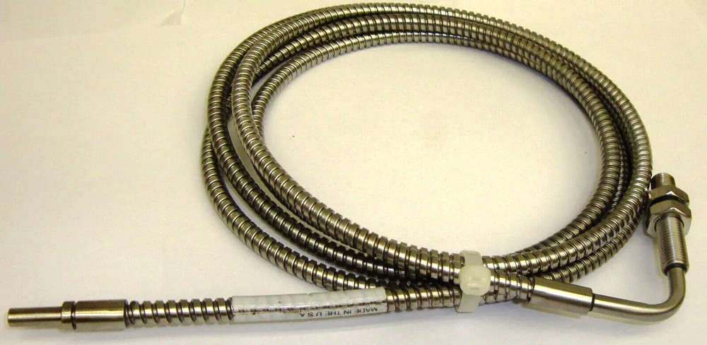 Efector E21028  12848EL