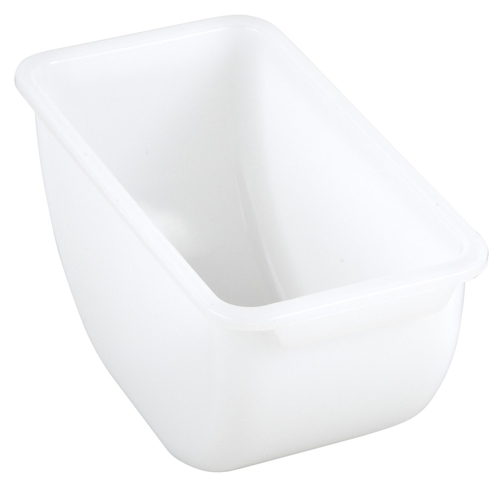 Insert for CDP-4/5/6, 1pt (12 Each)