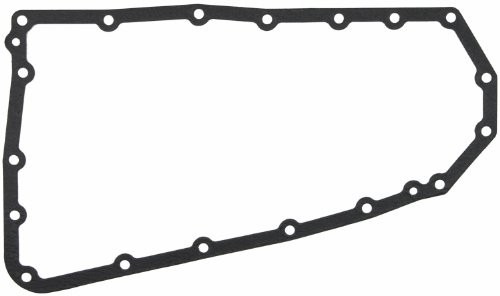 TOS 18755 Automatic Transaxle Gasket