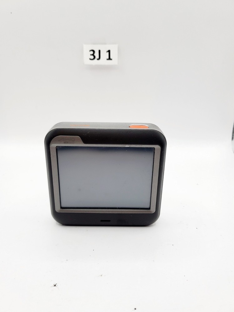 Mio Digi Walker Model C230 Portable GPS Navigation