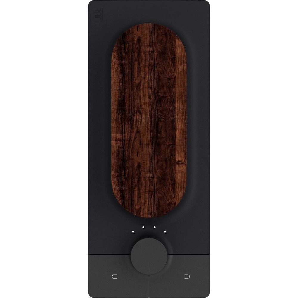 Expressive E Touché MIDI/CV/USB Touch Control Surface POWER & CABLE KIT