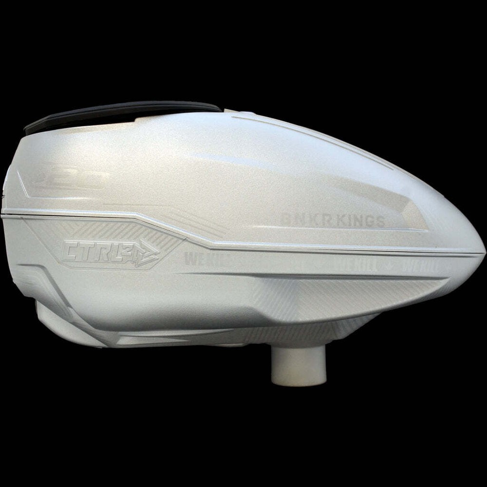 Bunkerkings CTRL2 Loader - LE Pure