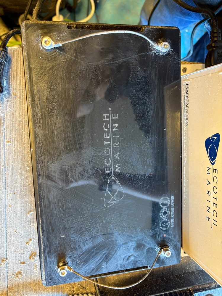 EcoTech Radion RW30 Gen 2