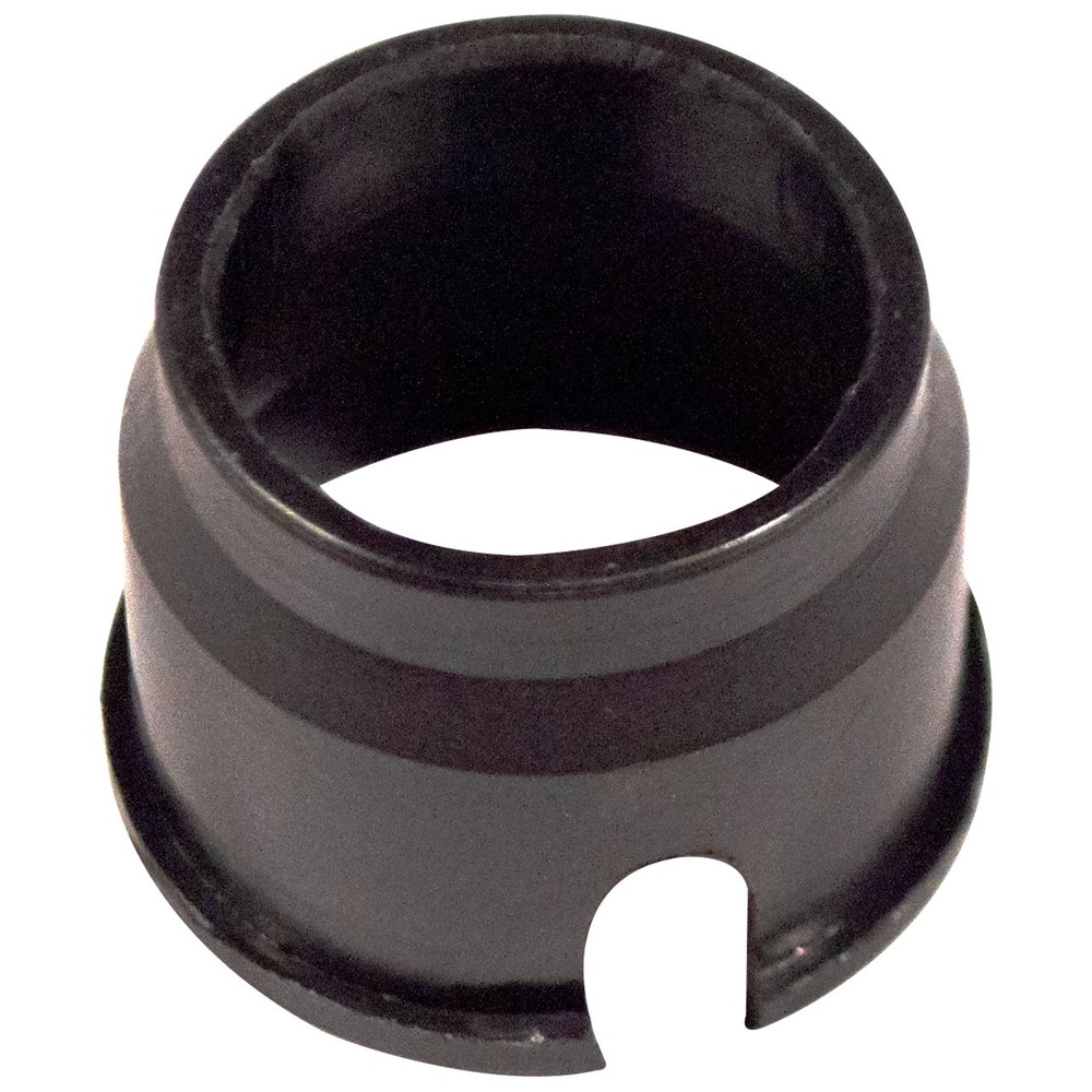 Thermal Dynamics 9-6515 Sleeve