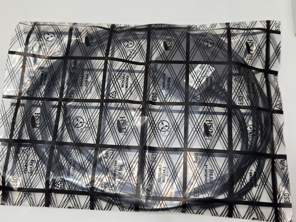 Star Tech 6ft Pro RS422/485 USB Serial Cable Adapter W/Com Retention