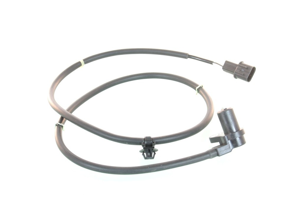 1 ABS Sensor Front Right for 2003-2008 Mitsubishi Lancer **NEW** - GH!!!