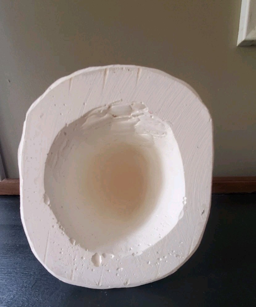 Wee Crafts Snowbuddies Cookie Holder #21807