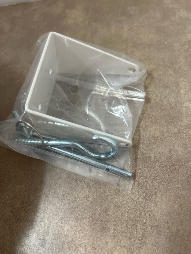 STEELMAN 98483 (SP8025151)