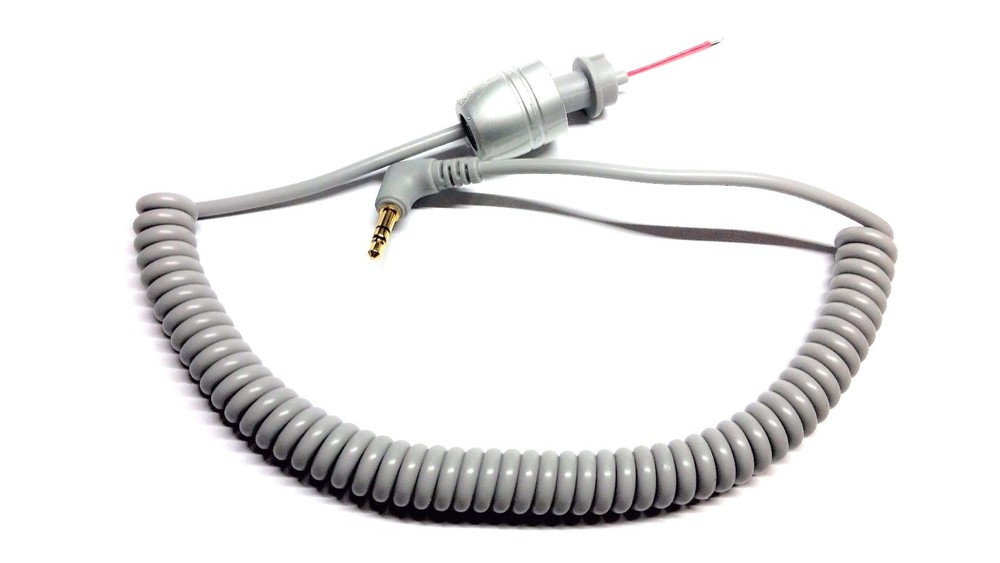 Medicool Pro Power 20K Replacement Motor Cord