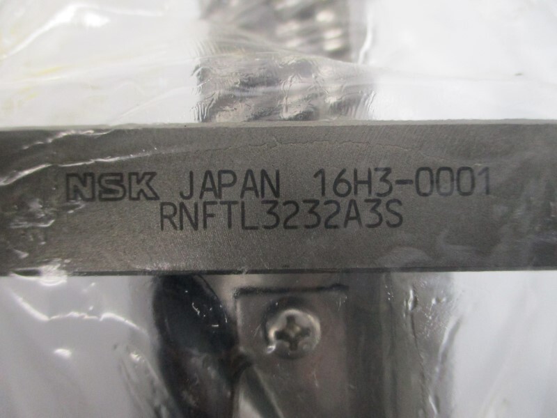 NSK RNFTL3232A3S NSNP